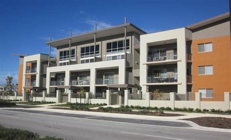 14/2 Villa Pass, ELLENBROOK WA 6069 - Apartment Leased - 360realestate ...