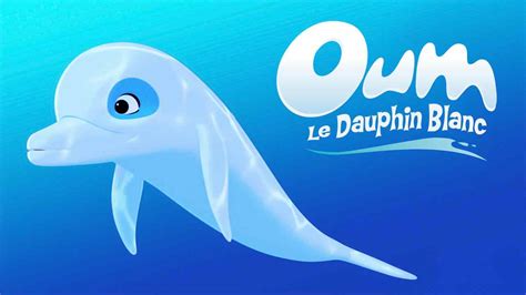 Is TV Show 'Oum le dauphin blanc 1971' streaming on Netflix?