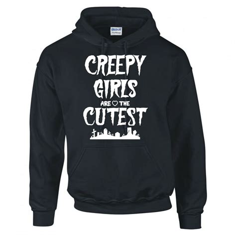 Creepy Funny Black Girl