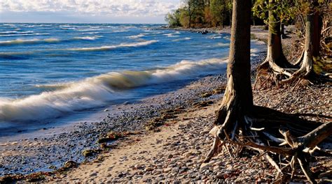 Visit Lake Erie Islands: 2024 Travel Guide for Lake Erie Islands, Ohio ...