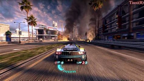 10 Best Offline Multiplayer Games For Pc 2022 | techlatest