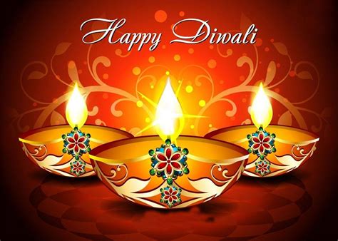 Happy Diwali Wallpapers - Wallpaper Cave