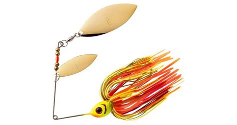 From Spinners to Spoons: Top Pike Lures to Upgrade Your Tackle Box ...