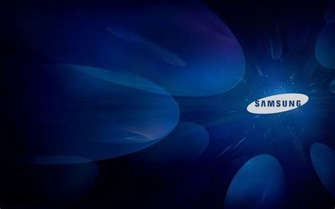 Samsung 4K Logo Wallpapers - Top Free Samsung 4K Logo Backgrounds ...