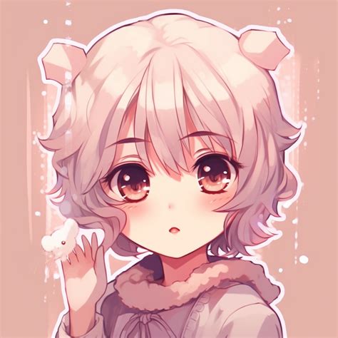 Cute Anime Pfp (@pfp) | Hero