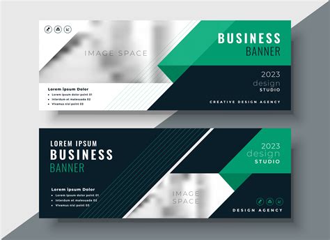 Banner Design Templates Ppt 11 Templates Example Templates Images