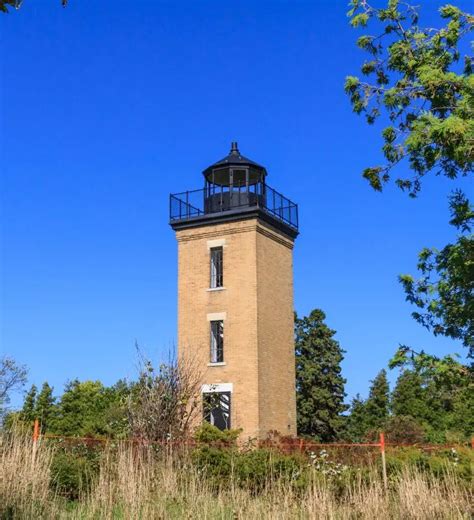 21 Best Things to Do in Escanaba: 2023 | My Michigan Beach and Michigan ...