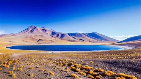 Atacama Desert 2022: Top 10 Tours & Activities (with Photos) - Things ...