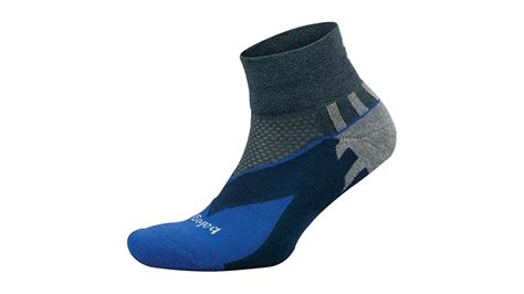 Best Running Socks (Review & Buying Guide) in 2022 - Task & Purpose