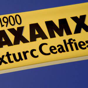 Does CarMax Take Trade-Ins? A Comprehensive Guide - The Enlightened Mindset