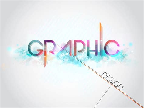 Graphic Design Wallpapers - Top Free Graphic Design Backgrounds ...