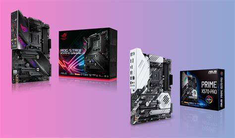 8 Best Motherboards for Ryzen 5 5600X in 2021