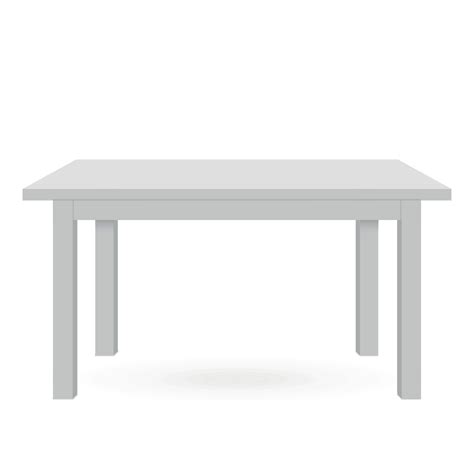 3d Table mockup 10994901 Vector Art at Vecteezy