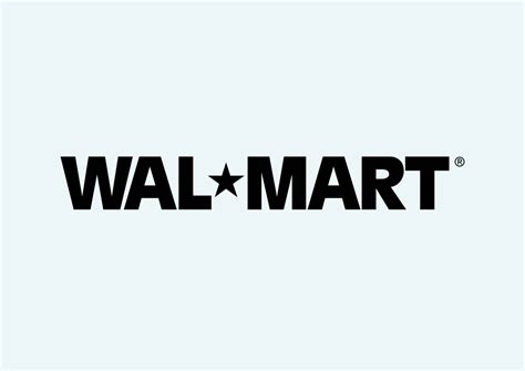 Walmart Vector Art & Graphics | freevector.com