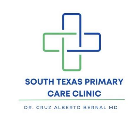 South Texas Primary Care Clinic | Eagle Pass TX