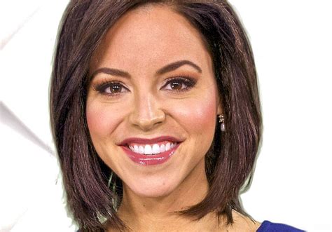 WTAE-TV hires Kelly Sasso as noon news anchor | Pittsburgh Post-Gazette