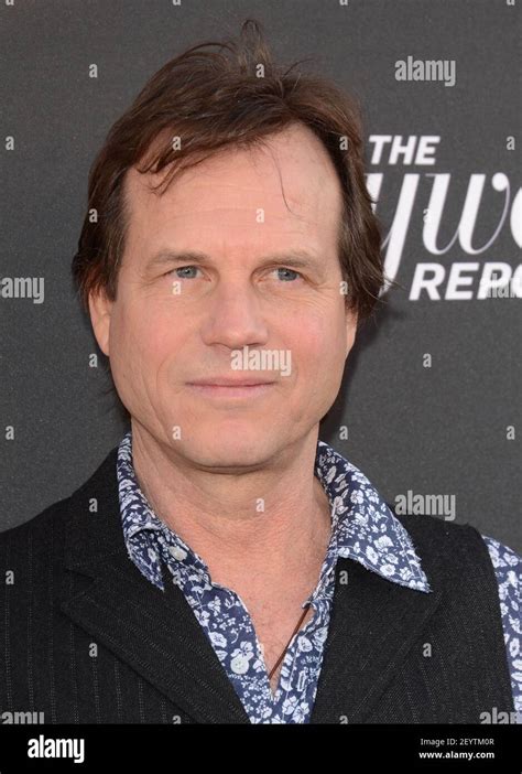 Bill Paxton. 21 May 2012, Los Angeles, California. The History Channel ...