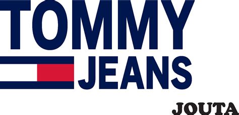 Tommy Logo Vector - (.Ai .PNG .SVG .EPS Free Download)