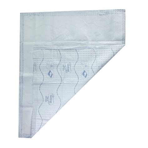 Supply Adult Incontinence Bed Pads Wholesale Factory - Fujian Jiayue ...