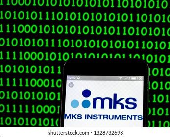 18 Mks Instruments Images, Stock Photos & Vectors | Shutterstock