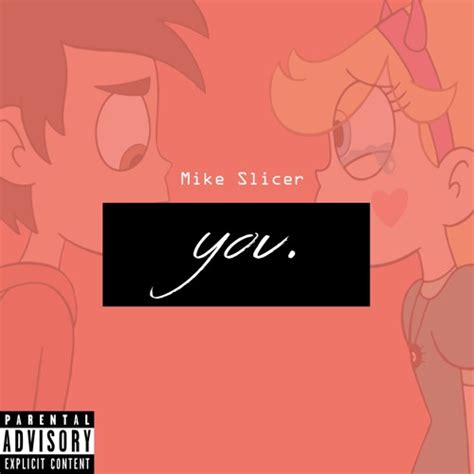 Stream Someone You Loved Remix Ft. Lewis Capaldi (lofi) by Mike Slicer ...