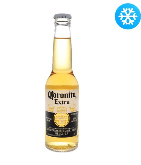 Download Corona Beer , Png Download - Corona Extra, Transparent Png - vhv