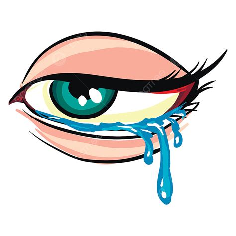 Eyes Clipart Emoji Clipart Animated Clipart Crying Eyes Crying | The ...