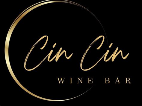 Cin Cin Wine Bar - Destination Kiama