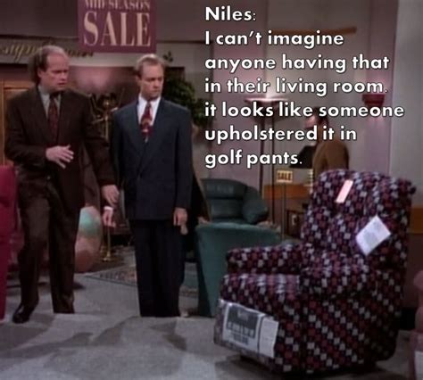 Dr Frasier Crane Quotes. QuotesGram