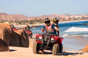 Cabo San Lucas Honeymoon Getaway Guide | The Plunge