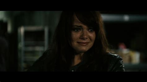 Emma in Zombieland - Emma Stone Image (12887829) - Fanpop