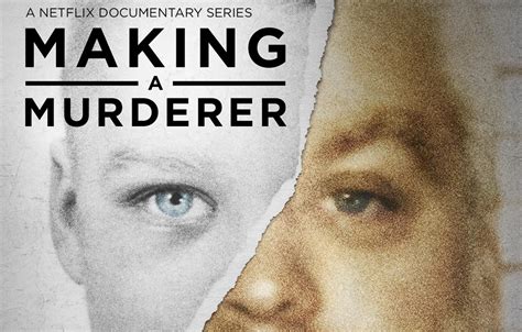 True Crime Documentaries Hulu 2024 - Calla Hyacintha