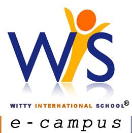 WITTY INTERNATIONAL SCHOOL - MALAD - MUMBAI Reviews, Schools, Private ...