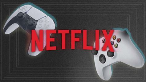 How to Stream Netflix on Your Video Game Consoles | PCMag