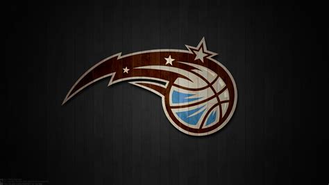 1920x1080 Orlando Magic, Basketball, NBA, Logo wallpaper PNG ...