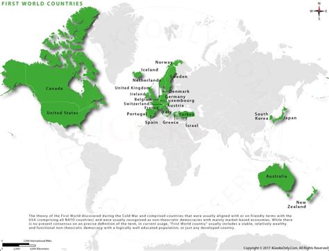 Is Turkey a First World country? – Fabalabse