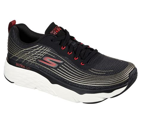 Buy Skechers MAX CUSHIONING ELITE | Men