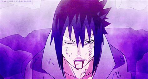 Naruto Vs Sasuke Wallpaper War Wer Wallpapers Fill 69300 | Hot Sex Picture