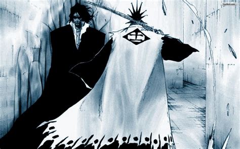 Bleach Kenpachi Wallpapers - Top Free Bleach Kenpachi Backgrounds ...