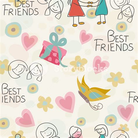 Details 200 friendship background photos - Abzlocal.mx