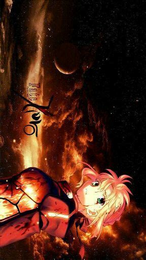 Fate Zero | Wiki | Anime Amino