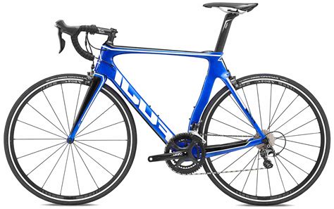 Fuji Road Bike for sale in UK | 75 used Fuji Road Bikes