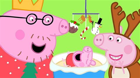 Peppa pig episodes full episodes - sharelimfa