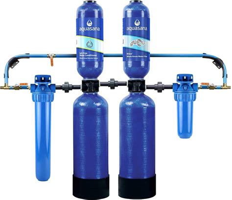 The Best Water Softener: Top 10 Picks for Homeowners (2022 REVIEWS)