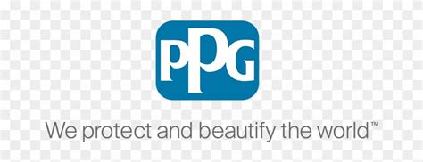 Ppg Logo Vector at Vectorified.com | Collection of Ppg Logo Vector free ...