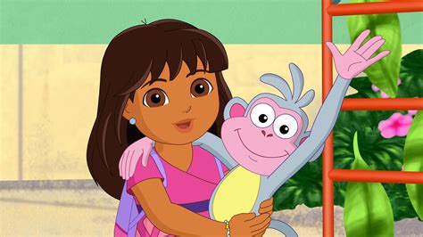 Return to the Rainforest | Dora the Explorer Wiki | FANDOM powered by Wikia