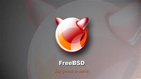 FreeBSD Wallpapers - Wallpaper Cave