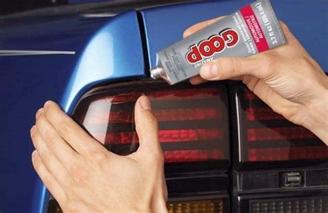 7 Best Plastic Glues for Car Parts in 2023: Reviews, Buying Guide and FAQs