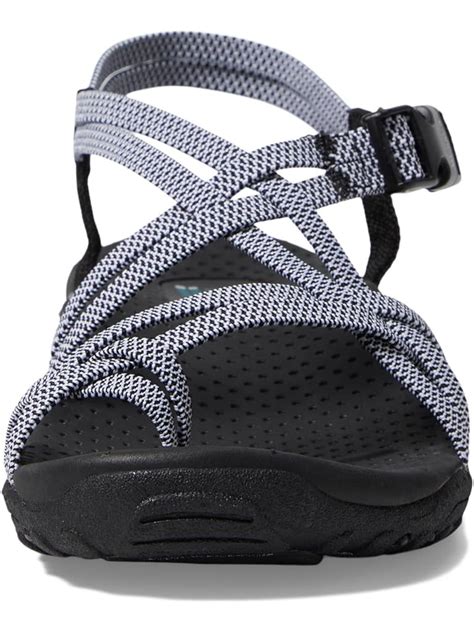 Womens skechers reggae sandals + FREE SHIPPING | Zappos