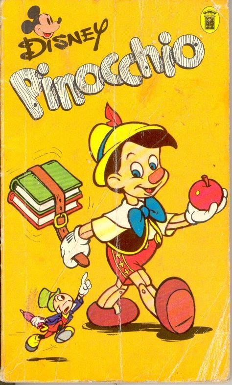 53 Pinocchio Book Illustrations ideas | pinocchio, illustration, pinnochio